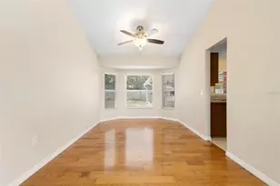 714 Astoria Dr, Deland, FL 32724 - Photo 14