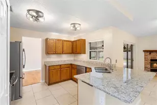 714 Astoria Dr, Deland, FL 32724 - Photo 20