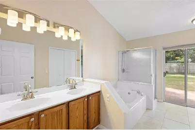 714 Astoria Drive, Deland, FL 32724 - Photo 38