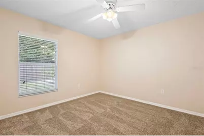 714 Astoria Drive, Deland, FL 32724 - Photo 44