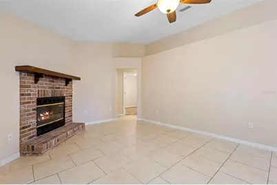 714 Astoria Drive, Deland, FL 32724 - Photo 30