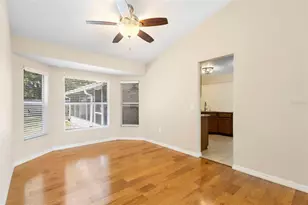 714 Astoria Dr, Deland, FL 32724 - Photo 16