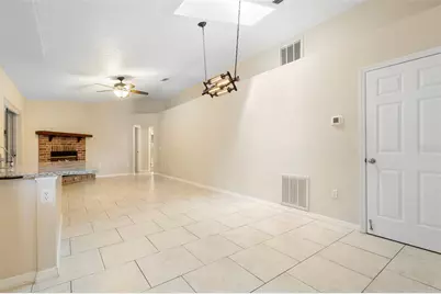 714 Astoria Drive, Deland, FL 32724 - Photo 24