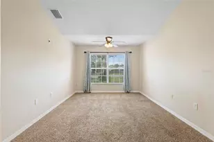 714 Astoria Dr, Deland, FL 32724 - Photo 32