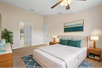 714 Astoria Drive, Deland, FL 32724 - Photo 36