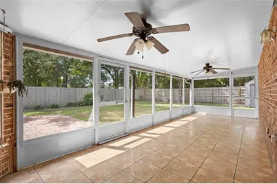 714 Astoria Drive, Deland, FL 32724 - Photo 48