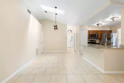 714 Astoria Drive, Deland, FL 32724 - Photo 26