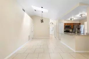 714 Astoria Dr, Deland, FL 32724 - Photo 26