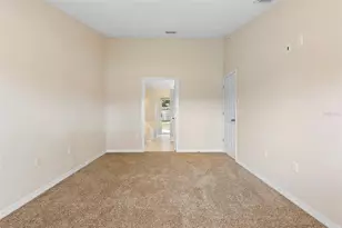 714 Astoria Dr, Deland, FL 32724 - Photo 34