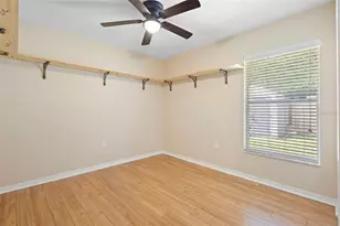 714 Astoria Dr, Deland, FL 32724 - Photo 46