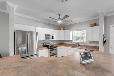 3507 Saxon Drive, New Smyrna Beach, FL 32169 - Photo 10