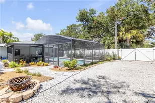 3507 Saxon Dr, New Smyrna Beach, FL 32169 - Photo 44