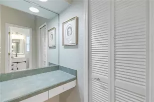 3507 Saxon Dr, New Smyrna Beach, FL 32169 - Photo 32