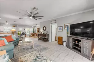 3507 Saxon Dr, New Smyrna Beach, FL 32169 - Photo 18