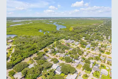 3507 Saxon Drive, New Smyrna Beach, FL 32169 - Photo 68
