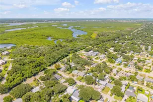 3507 Saxon Dr, New Smyrna Beach, FL 32169 - Photo 68