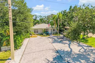 3507 Saxon Dr, New Smyrna Beach, FL 32169 - Photo 50