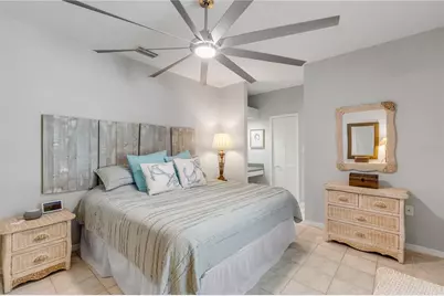 3507 Saxon Drive, New Smyrna Beach, FL 32169 - Photo 28