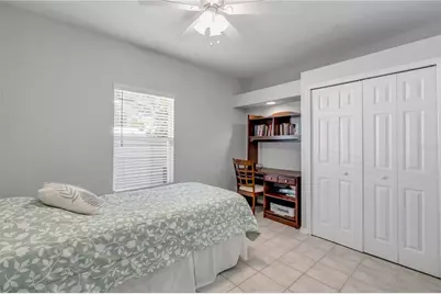 3507 Saxon Drive, New Smyrna Beach, FL 32169 - Photo 24