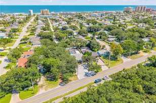 3507 Saxon Dr, New Smyrna Beach, FL 32169 - Photo 62