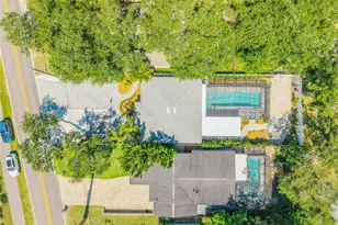 3507 Saxon Dr, New Smyrna Beach, FL 32169 - Photo 48