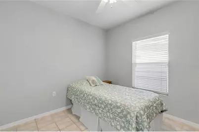 3507 Saxon Drive, New Smyrna Beach, FL 32169 - Photo 26