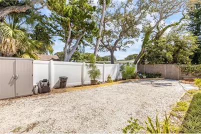 3507 Saxon Drive, New Smyrna Beach, FL 32169 - Photo 46