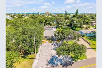 3507 Saxon Drive, New Smyrna Beach, FL 32169 - Photo 54