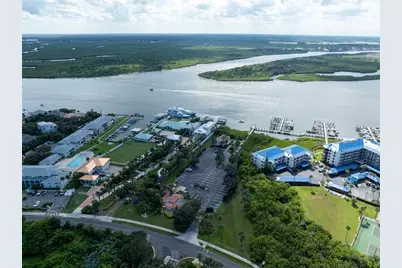 263 Minorca Beach Way #206, New Smyrna Beach, FL 32169 - Photo 38