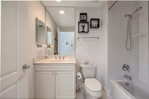 263 Minorca Beach Way, New Smyrna Beach, FL 32169 - Photo 18
