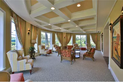 263 Minorca Beach Way #206, New Smyrna Beach, FL 32169 - Photo 44