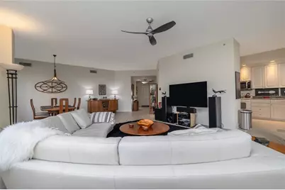 263 Minorca Beach Way #206, New Smyrna Beach, FL 32169 - Photo 14