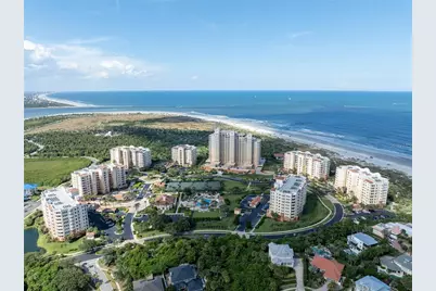 263 Minorca Beach Way #206, New Smyrna Beach, FL 32169 - Photo 40