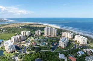 263 Minorca Beach Way, New Smyrna Beach, FL 32169 - Photo 40