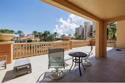 263 Minorca Beach Way #206, New Smyrna Beach, FL 32169 - Photo 2
