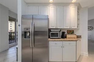 263 Minorca Beach Way, New Smyrna Beach, FL 32169 - Photo 28
