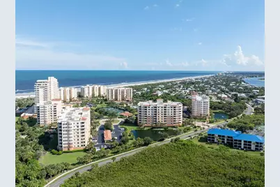 263 Minorca Beach Way #206, New Smyrna Beach, FL 32169 - Photo 16