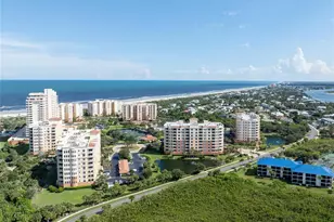 263 Minorca Beach Way, New Smyrna Beach, FL 32169 - Photo 16