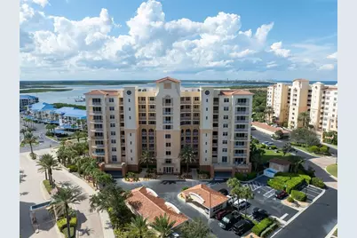 263 Minorca Beach Way #206, New Smyrna Beach, FL 32169 - Photo 52