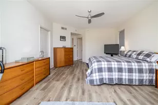 263 Minorca Beach Way, New Smyrna Beach, FL 32169 - Photo 24