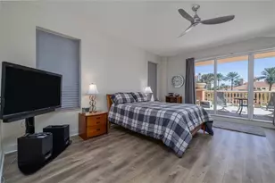 263 Minorca Beach Way, New Smyrna Beach, FL 32169 - Photo 26