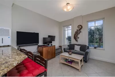 263 Minorca Beach Way #206, New Smyrna Beach, FL 32169 - Photo 30