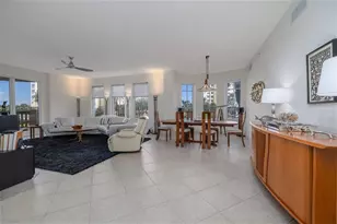 263 Minorca Beach Way, New Smyrna Beach, FL 32169 - Photo 32