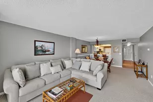 111 S Atlantic Ave, Ormond Beach, FL 32176 - Photo 10