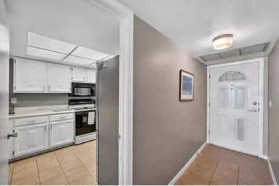 111 S Atlantic Avenue #803, Ormond Beach, FL 32176 - Photo 4