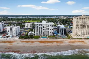 111 S Atlantic Ave, Ormond Beach, FL 32176 - Photo 28