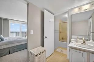 111 S Atlantic Ave, Ormond Beach, FL 32176 - Photo 18