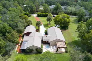 1514 Lewis Ln, New Smyrna Beach, FL 32168 - Photo 2