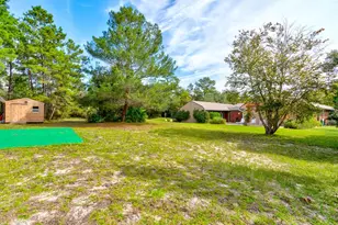 1514 Lewis Ln, New Smyrna Beach, FL 32168 - Photo 36