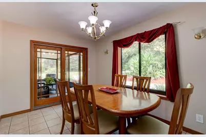 1514 Lewis Lane, New Smyrna Beach, FL 32168 - Photo 12